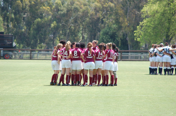 gal/2005-2006/Championships vs. Penn State/0506Champs-021.jpg